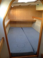 /album/galerie-photos/tuvau-cabine-ar-tbd-jpg2/